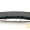Skladací  nôž  black angus br105. - Image 6