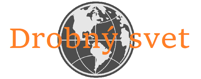 logo webstránky