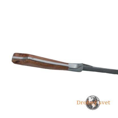 Damaškový nôž rv7 - Image 3