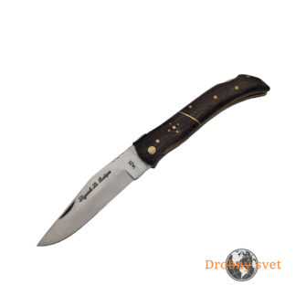 Skladací nôž fr11