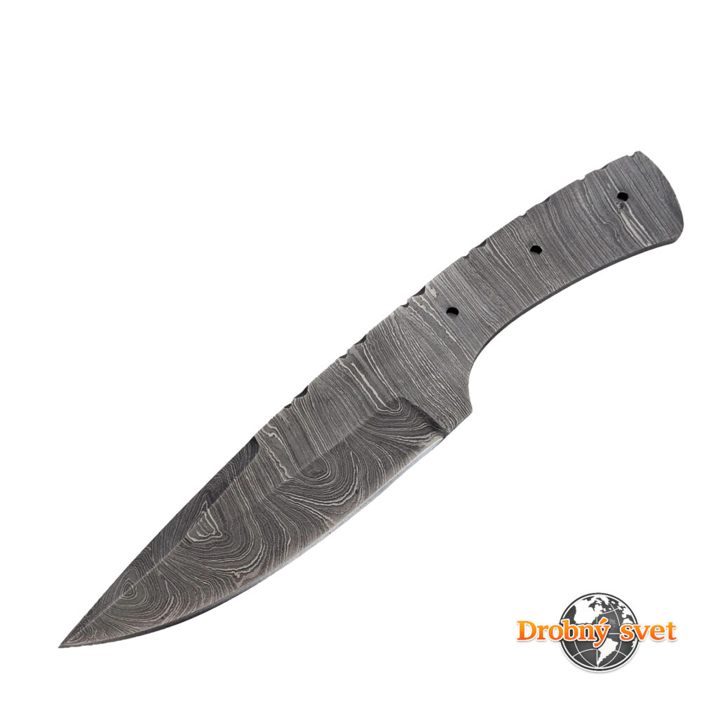 ● 🗡️ Damašková čepeľ  🫵 mb10 ⚒️�