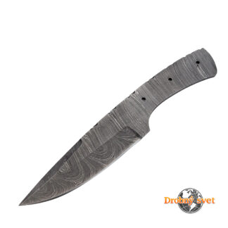 ● 🗡️ Damašková čepeľ  🫵 mb10 ⚒️�