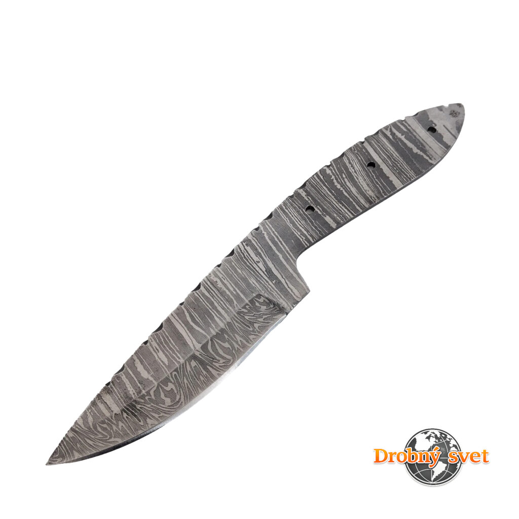 ● 🗡️ Damašková čepeľ  🫵 mb9 ⚒️�